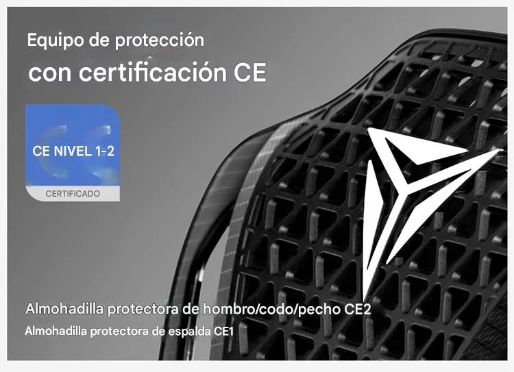 Imagen descriptiva del producto