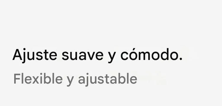 Imagen descriptiva del producto