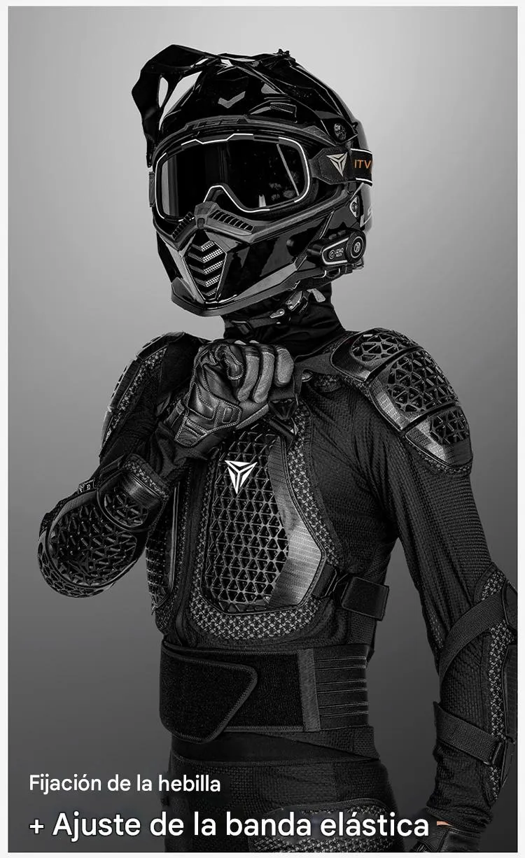 Imagen descriptiva del producto