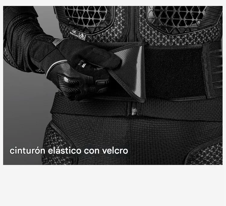 Imagen descriptiva del producto