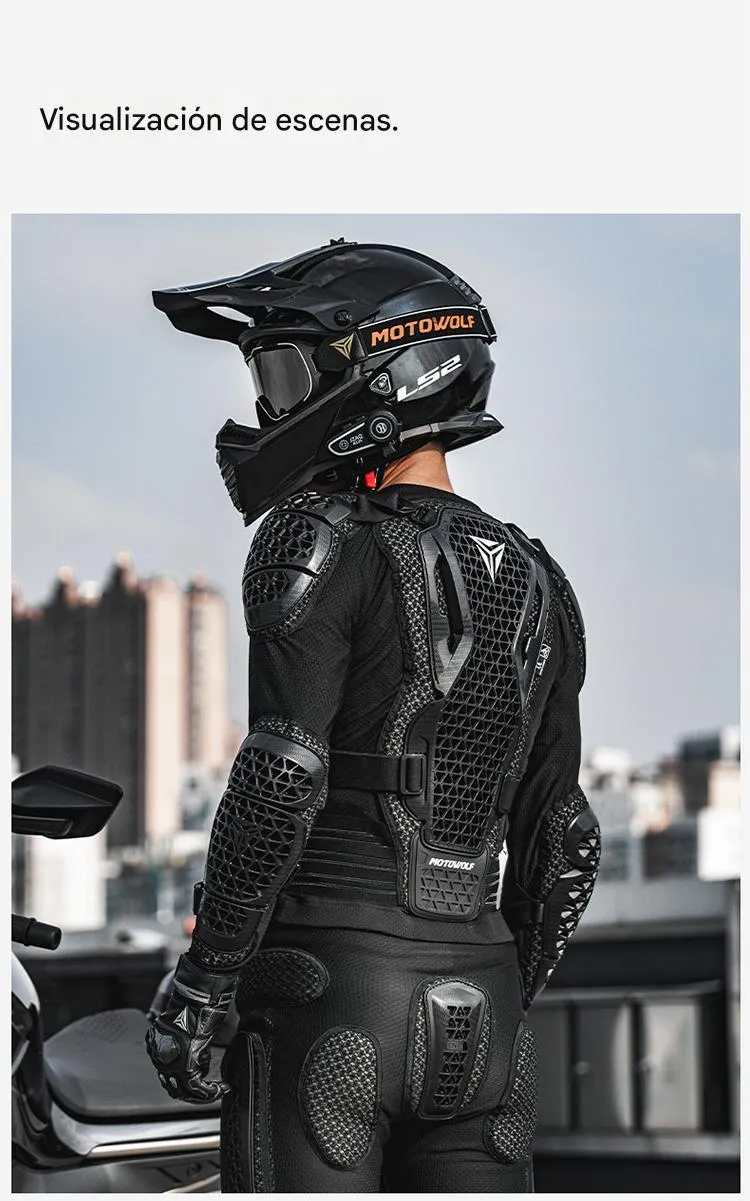 Imagen descriptiva del producto