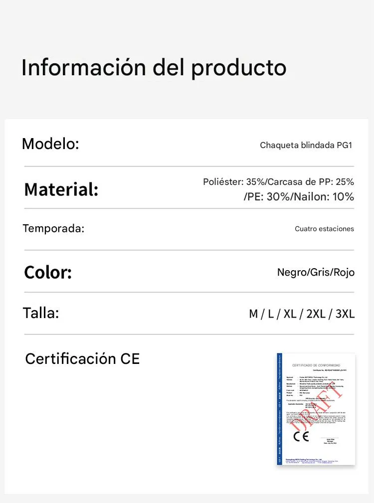 Imagen descriptiva del producto