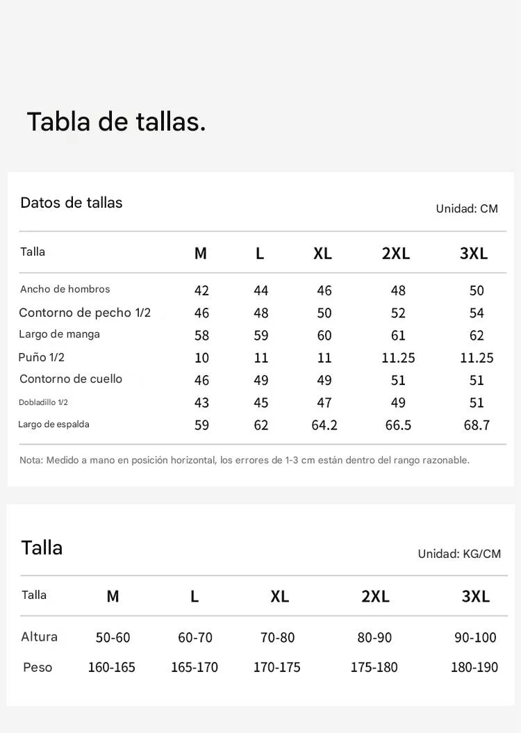 Imagen descriptiva del producto