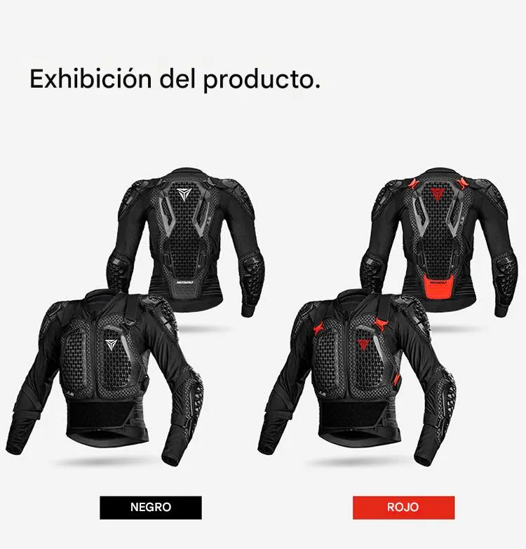 Imagen descriptiva del producto