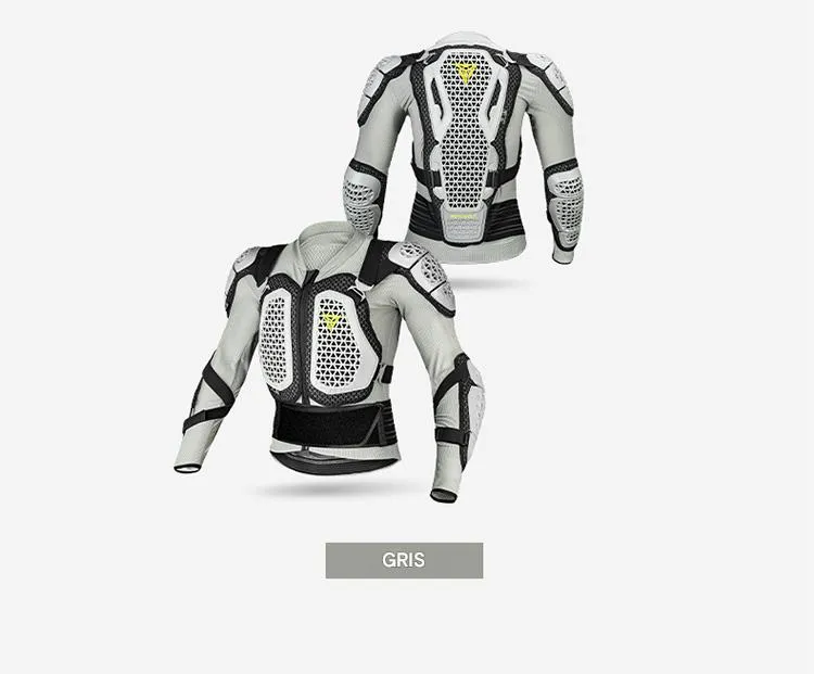 Imagen descriptiva del producto