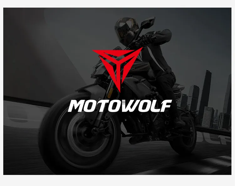 Imagen descriptiva del producto