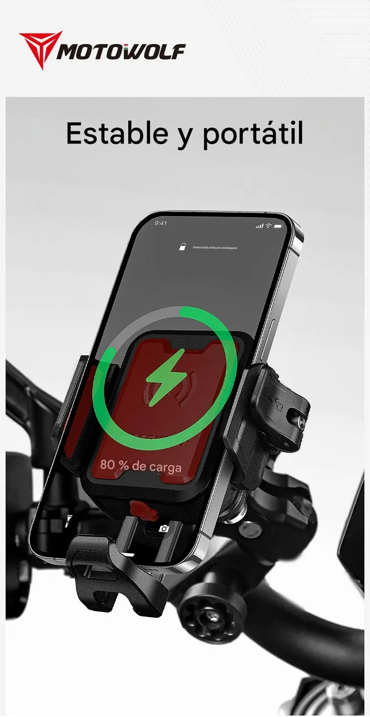 Imagen descriptiva del producto