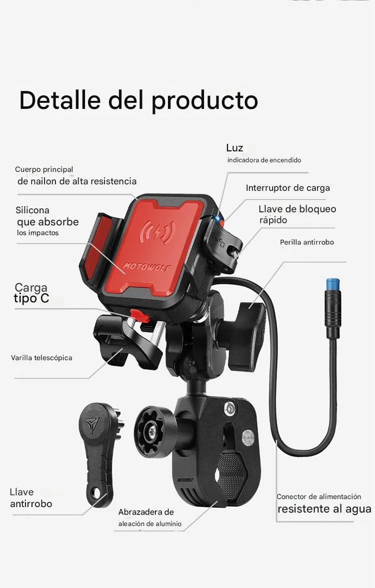 Imagen descriptiva del producto