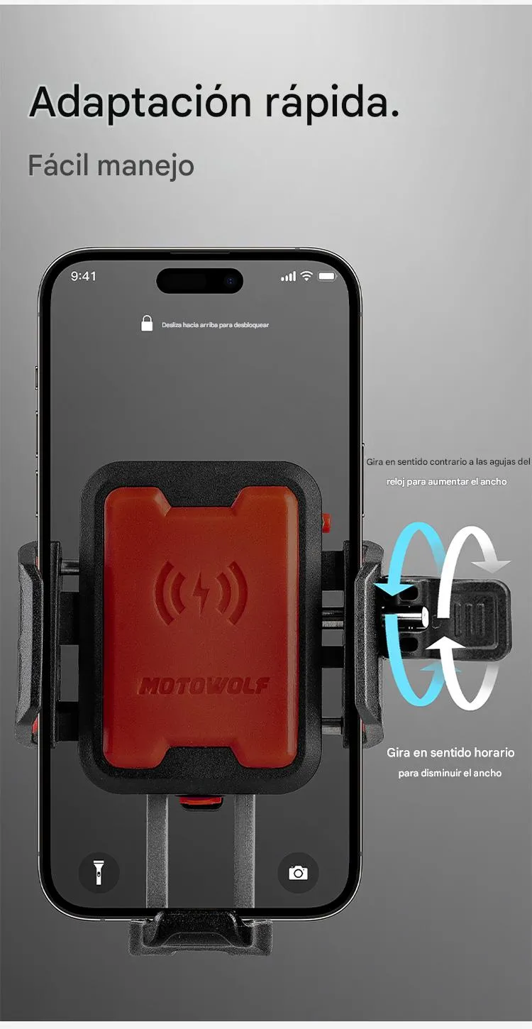 Imagen descriptiva del producto