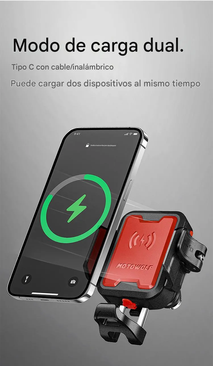 Imagen descriptiva del producto