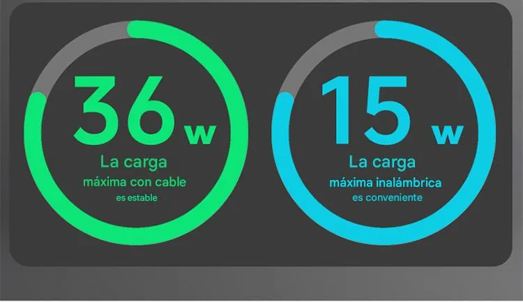 Imagen descriptiva del producto