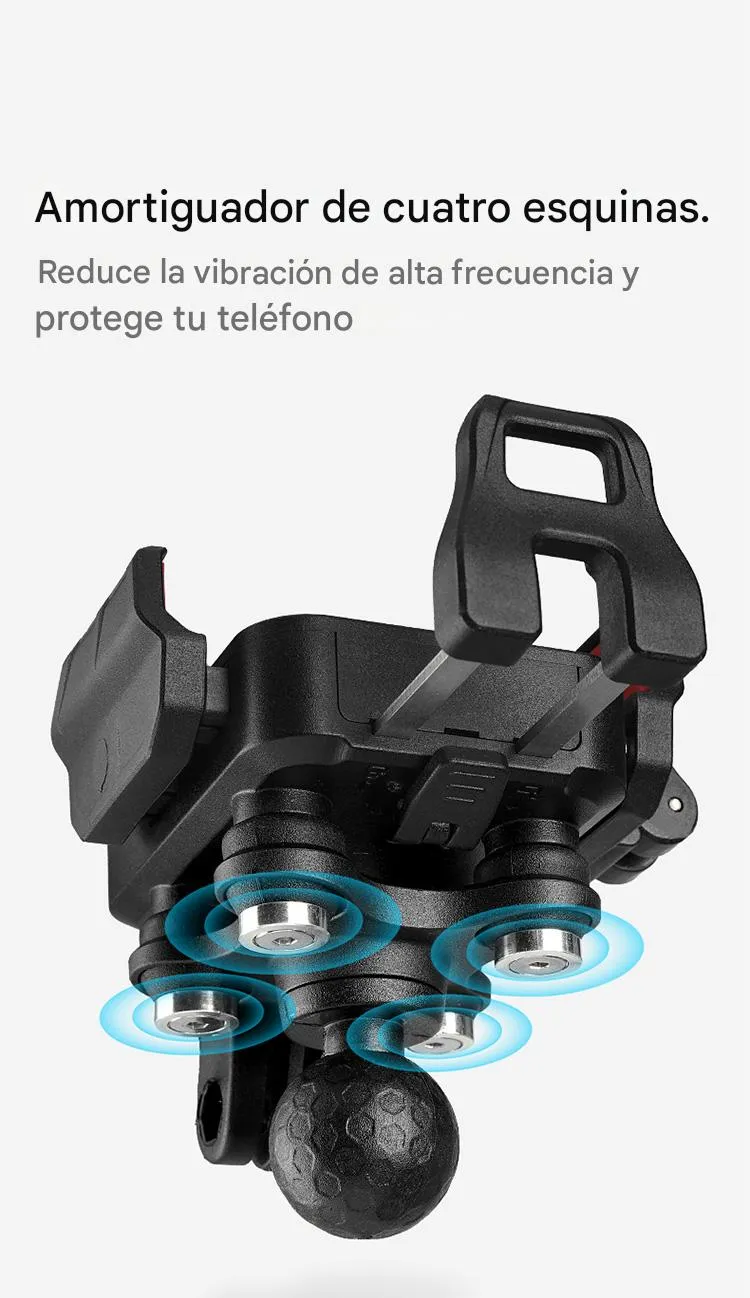 Imagen descriptiva del producto