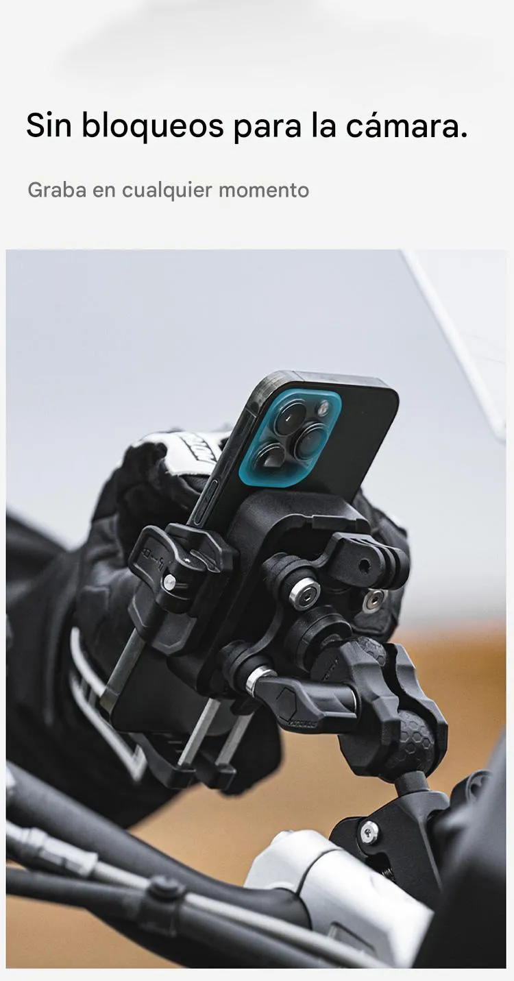 Imagen descriptiva del producto