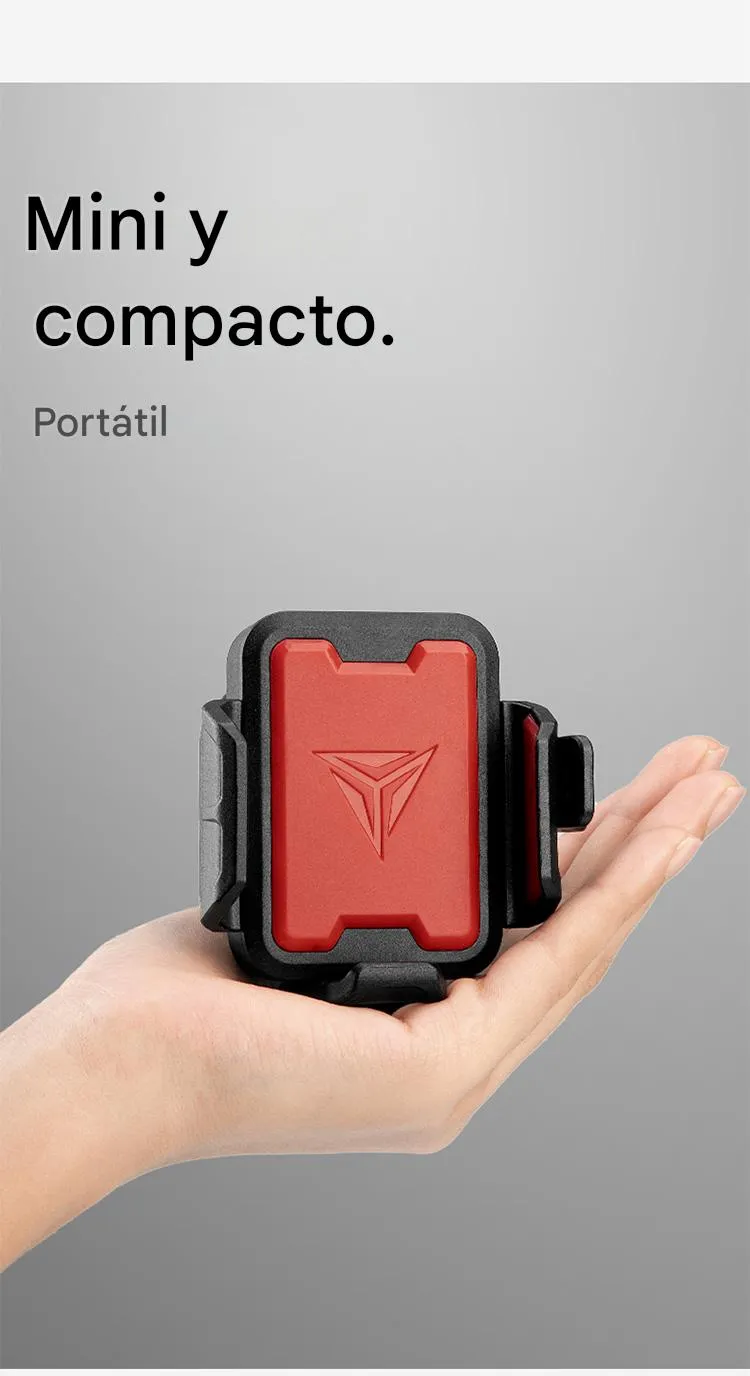 Imagen descriptiva del producto