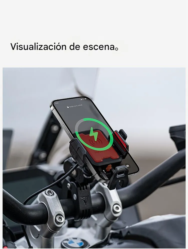 Imagen descriptiva del producto