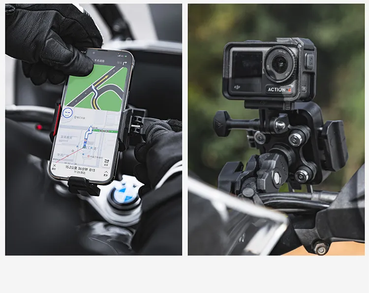 Imagen descriptiva del producto