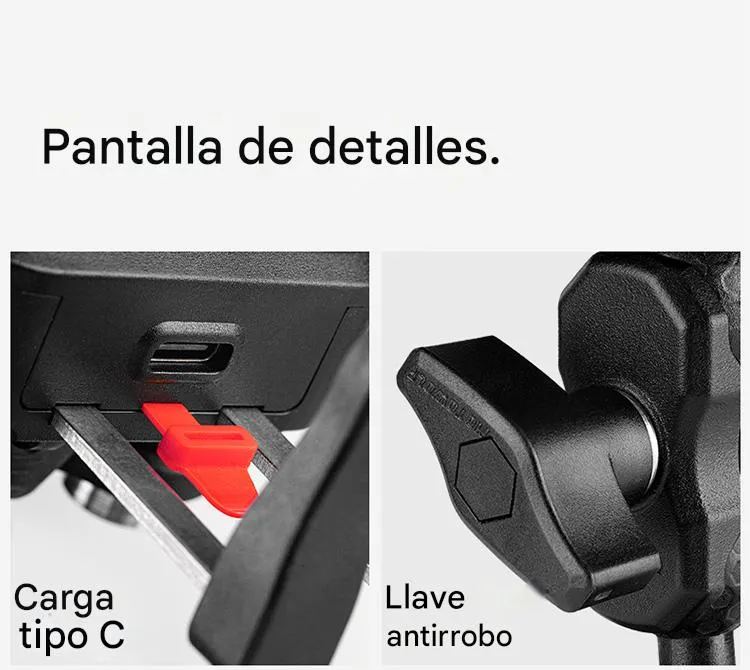Imagen descriptiva del producto