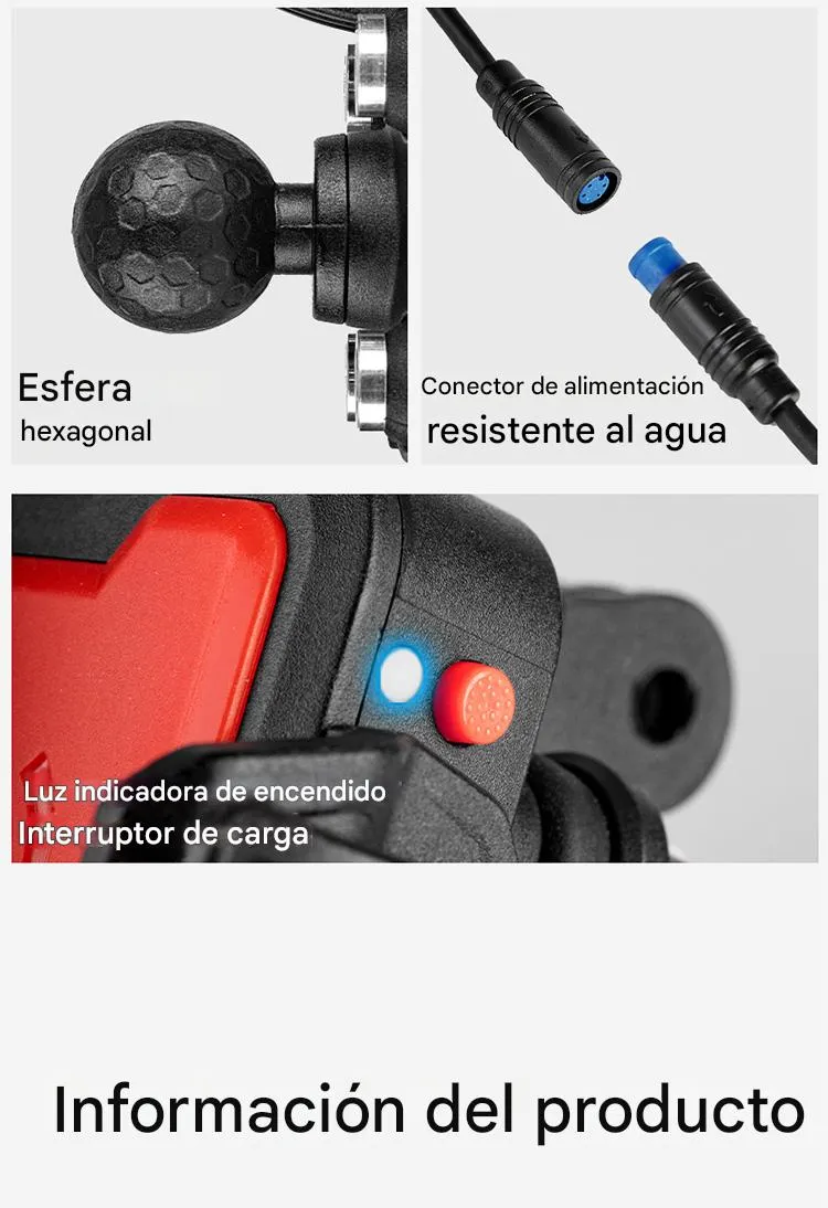 Imagen descriptiva del producto