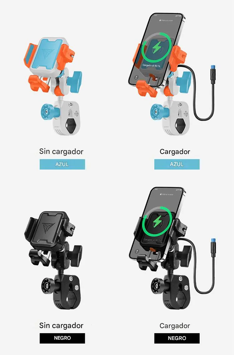 Imagen descriptiva del producto