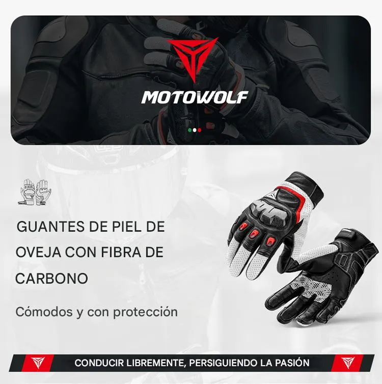 Imagen descriptiva del producto