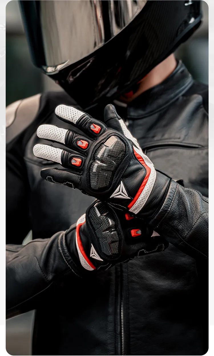 Imagen descriptiva del producto