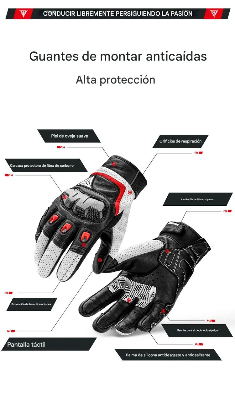 Imagen descriptiva del producto