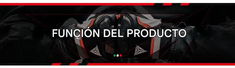 Imagen descriptiva del producto