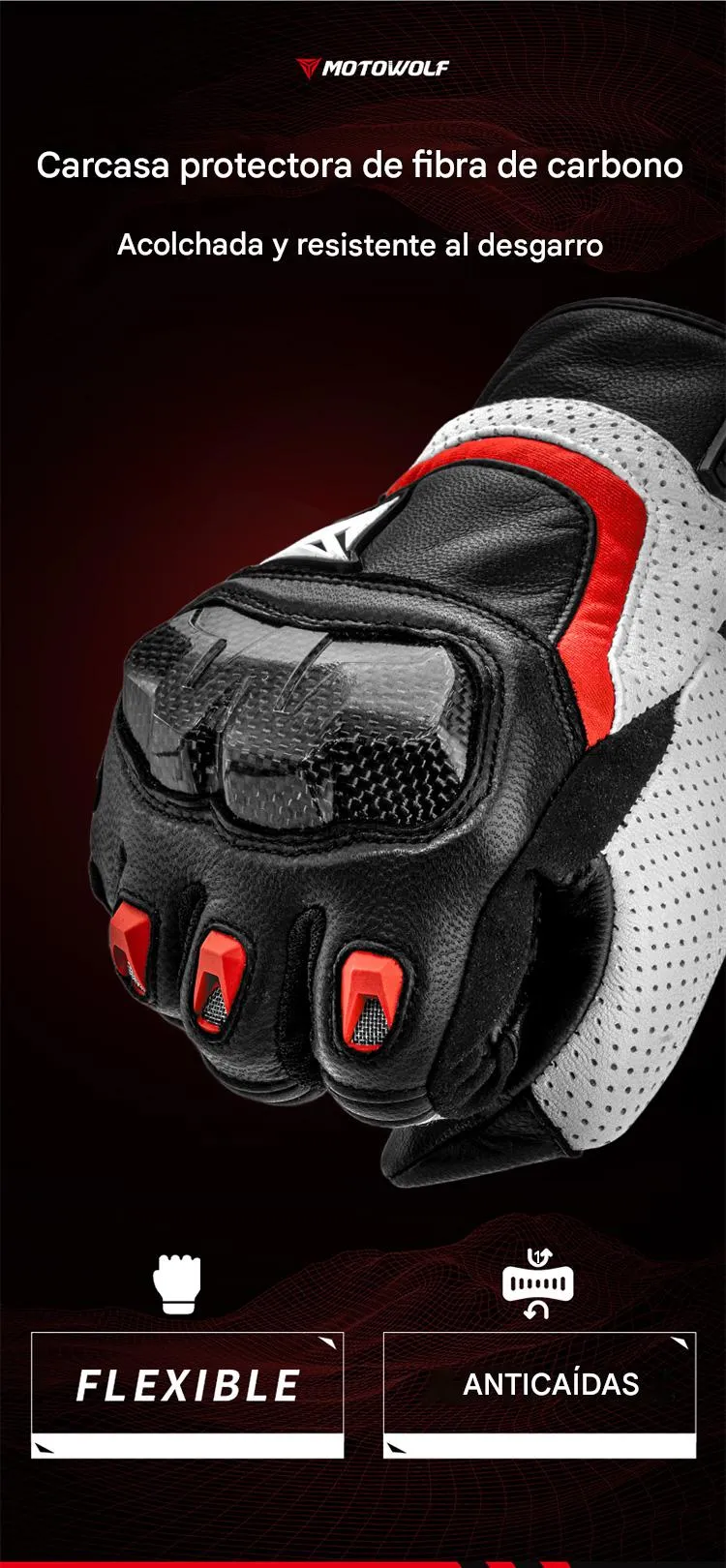 Imagen descriptiva del producto