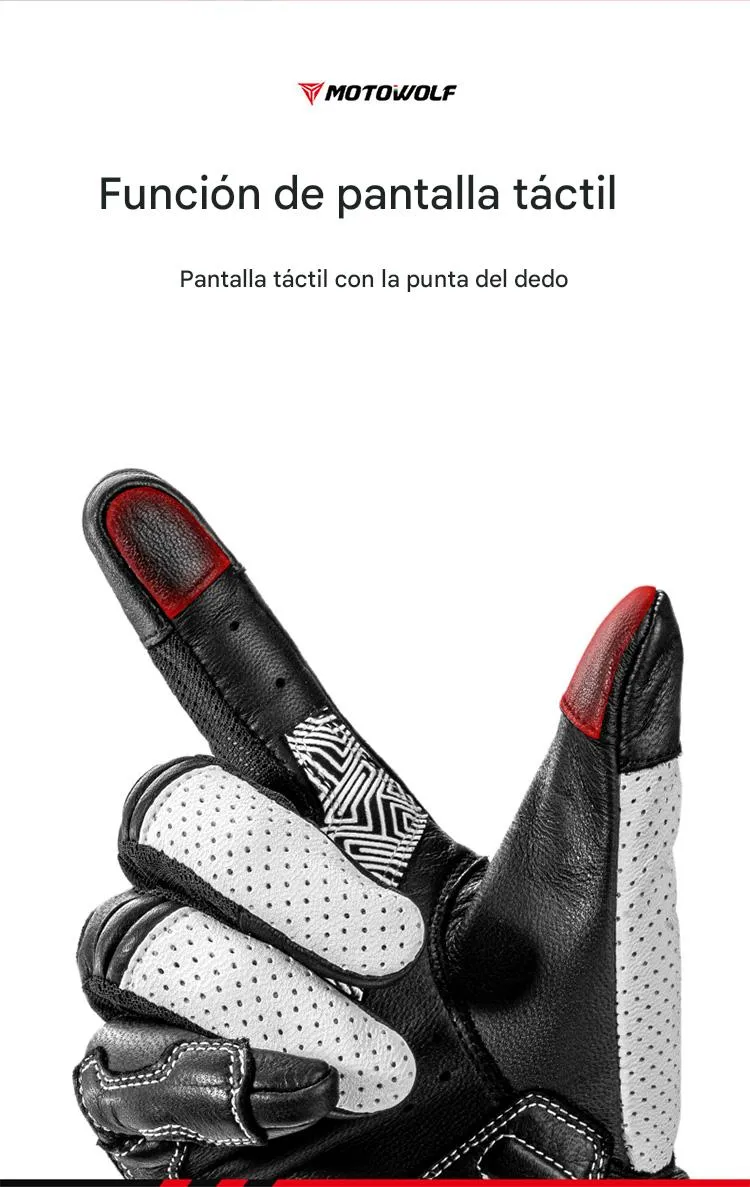 Imagen descriptiva del producto