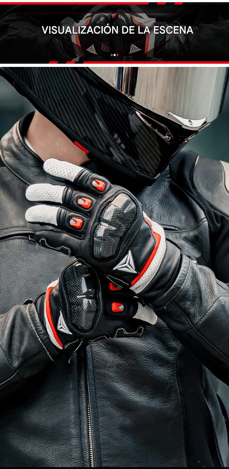 Imagen descriptiva del producto