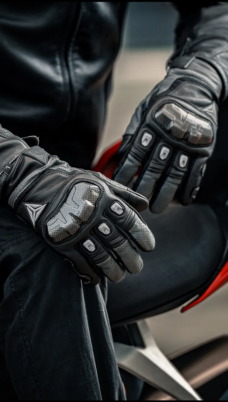 Imagen descriptiva del producto