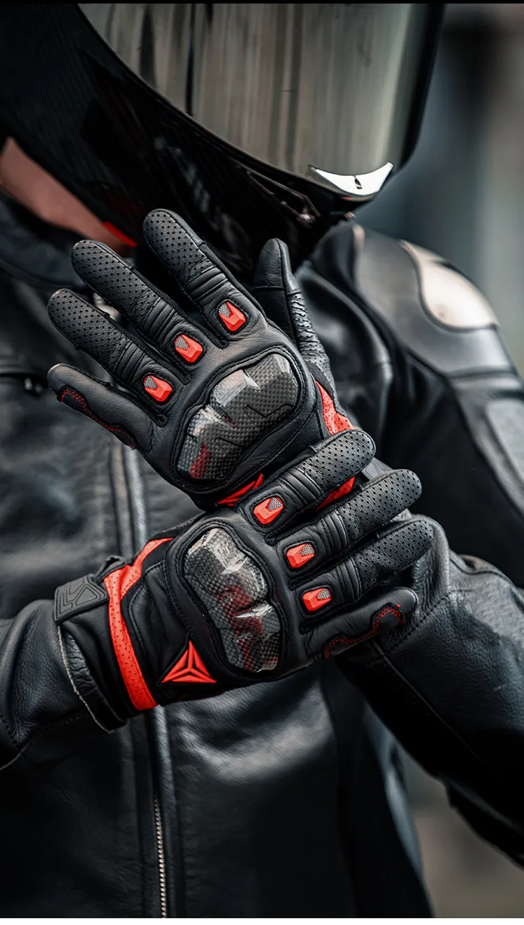 Imagen descriptiva del producto