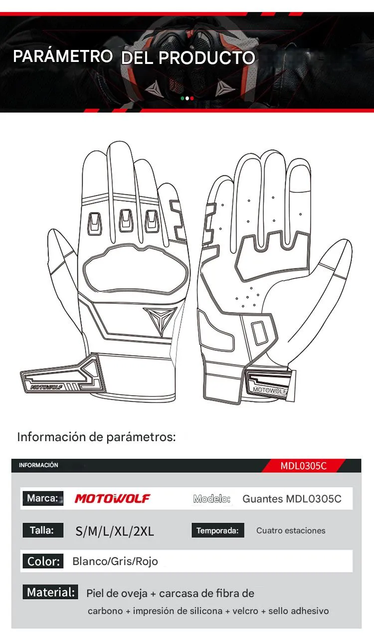 Imagen descriptiva del producto