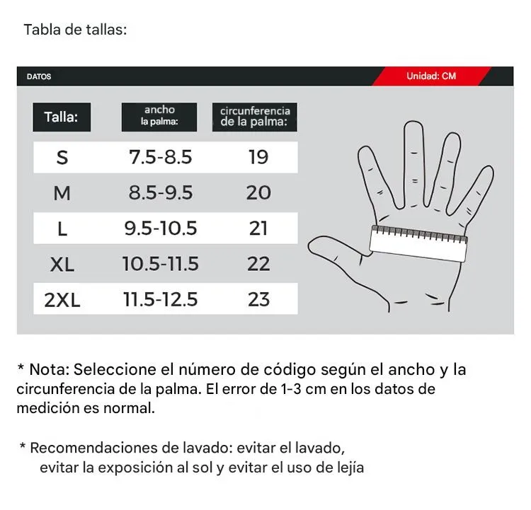 Imagen descriptiva del producto