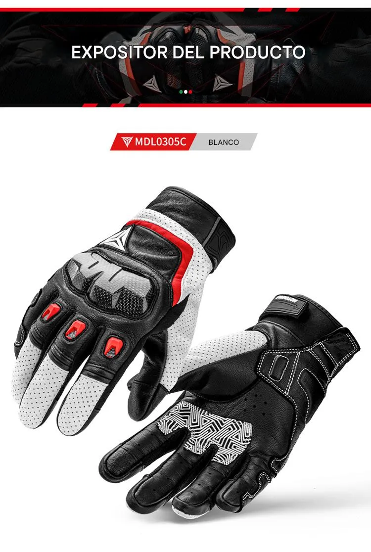 Imagen descriptiva del producto