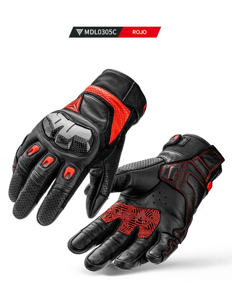 Imagen descriptiva del producto