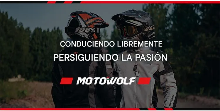 Imagen descriptiva del producto