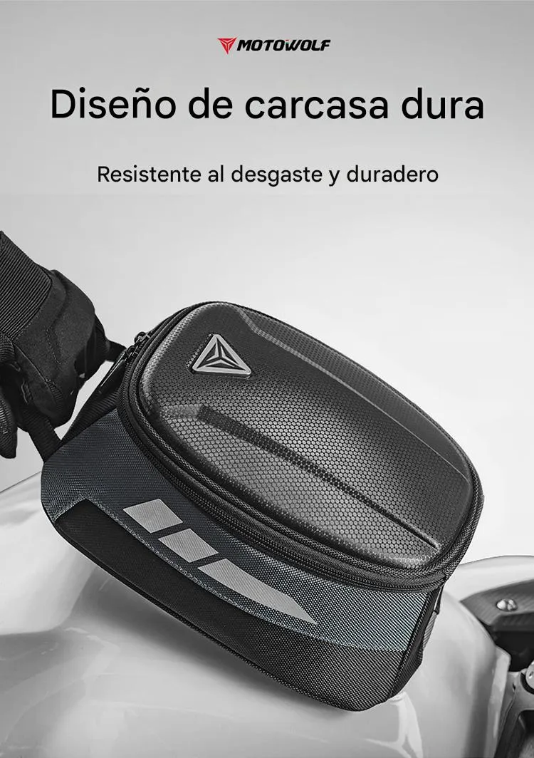 Imagen descriptiva del producto