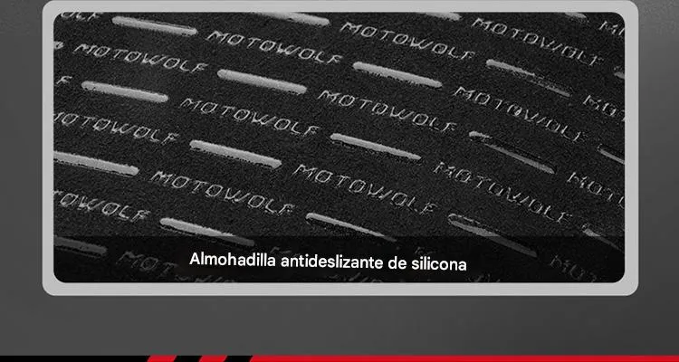 Imagen descriptiva del producto