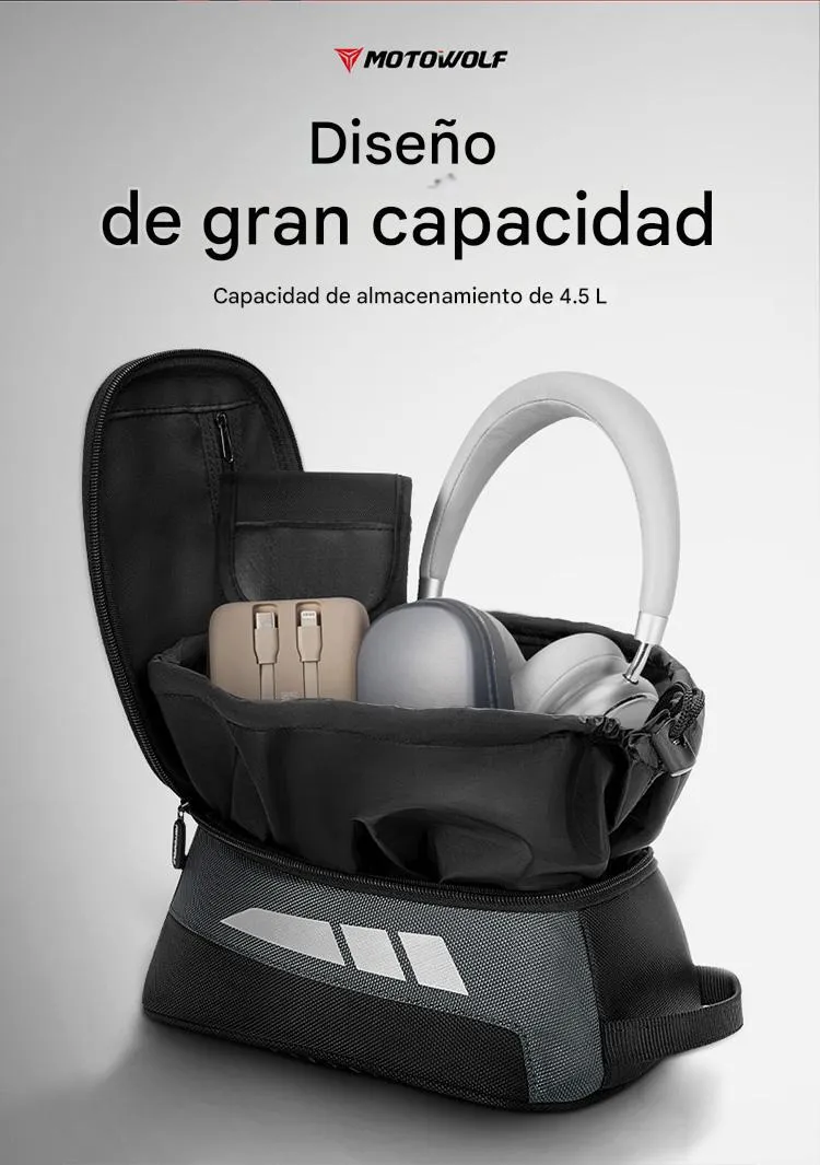 Imagen descriptiva del producto