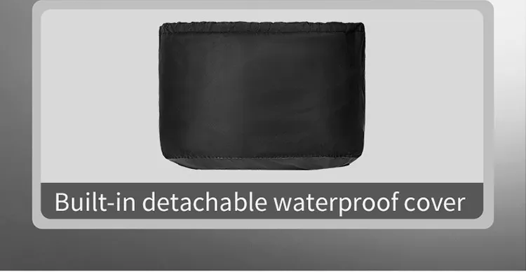 Imagen descriptiva del producto