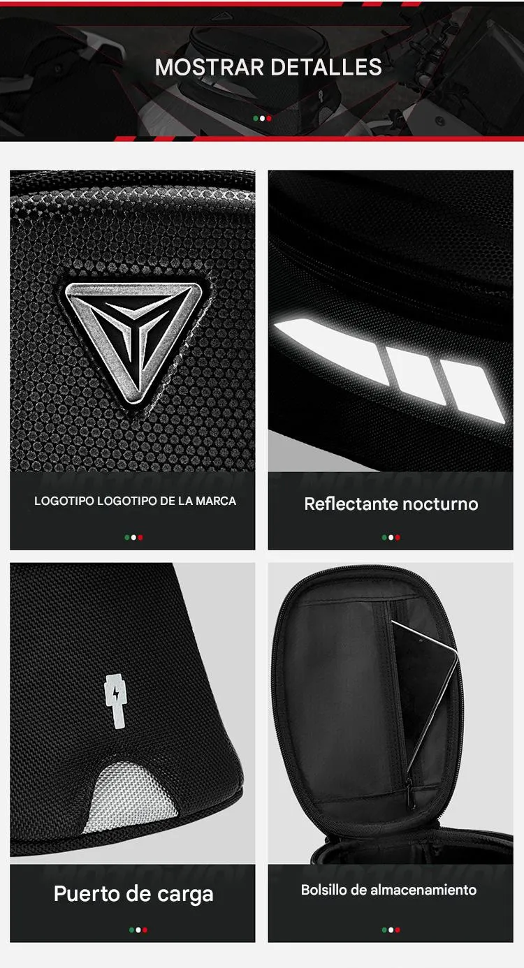 Imagen descriptiva del producto