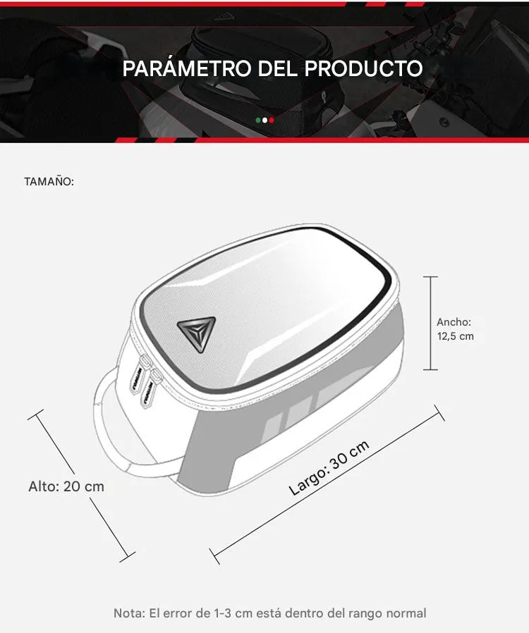 Imagen descriptiva del producto