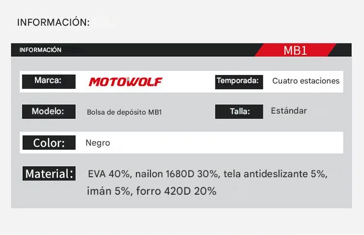 Imagen descriptiva del producto