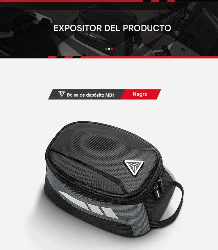 Imagen descriptiva del producto