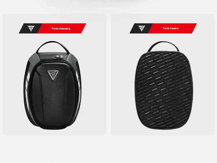 Imagen descriptiva del producto