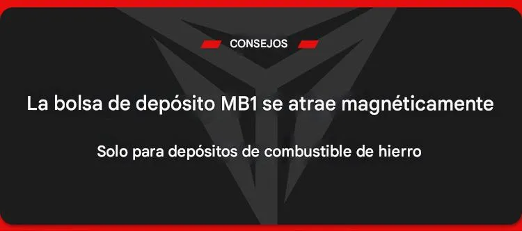 Imagen descriptiva del producto