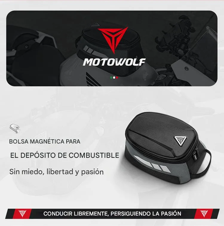 Imagen descriptiva del producto