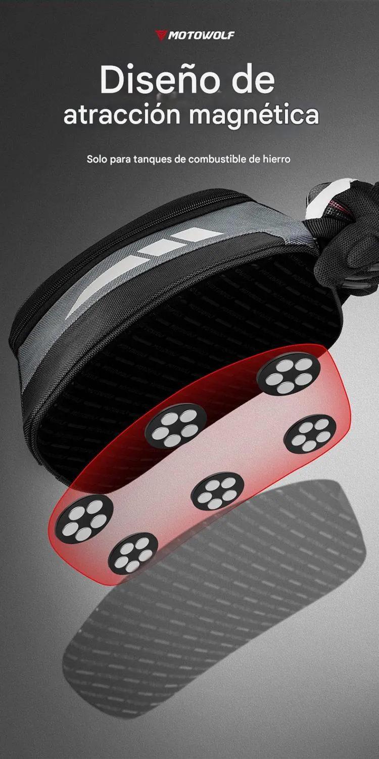 Imagen descriptiva del producto