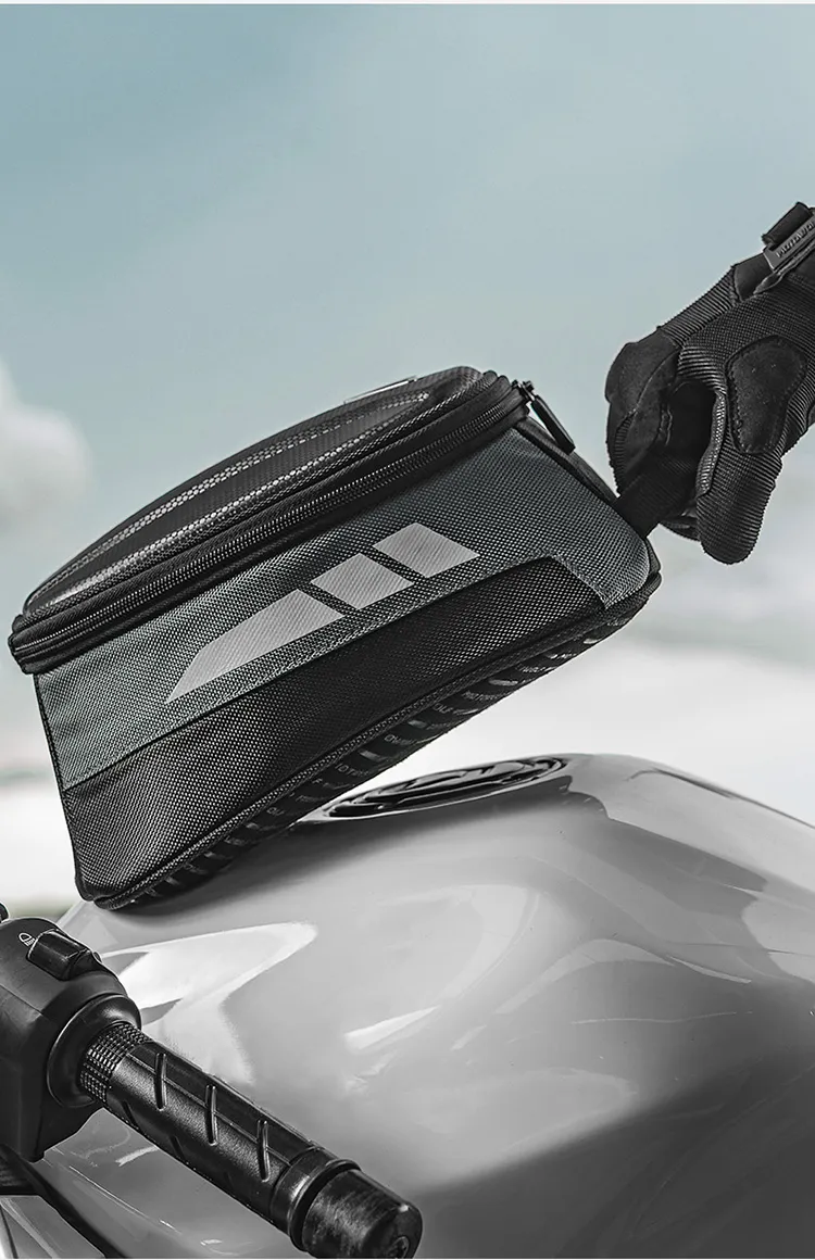 Imagen descriptiva del producto